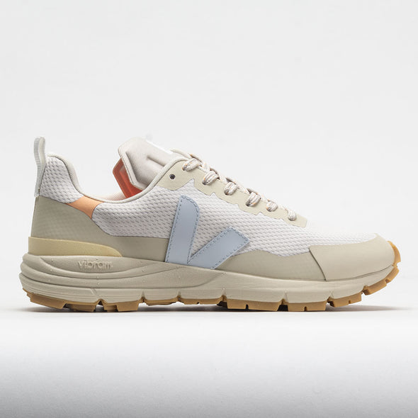 VEJA Dekkan Women's Gravel/Ice