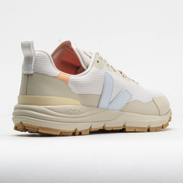 VEJA Dekkan Women's Gravel/Ice