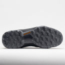 adidas Terrex Swift R3 GTX Men's Black/Grey/Solar Red
