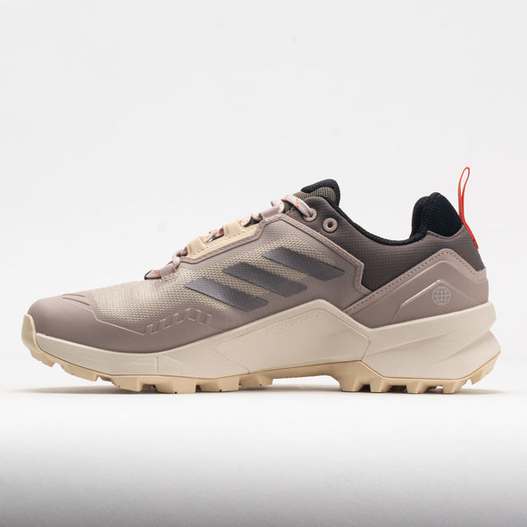 adidas Terrex Swift R3 GTX Men's Wonder Taupe/Earth Strata