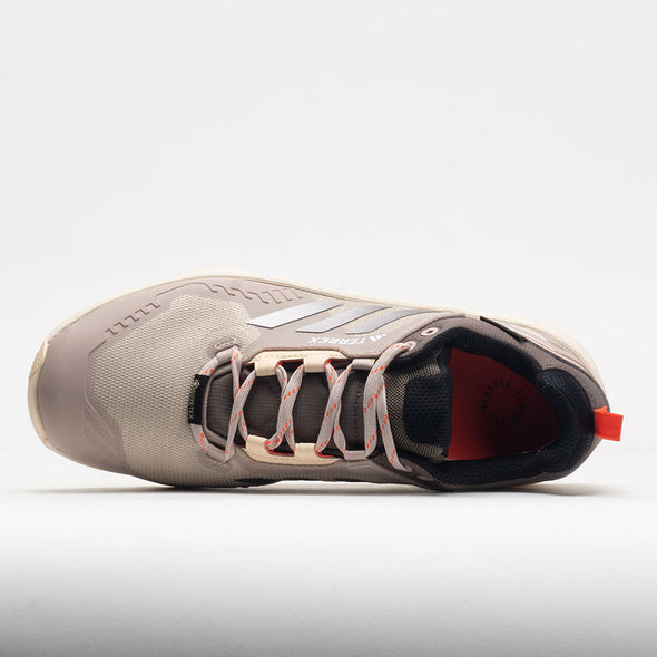 adidas Terrex Swift R3 GTX Men's Wonder Taupe/Earth Strata