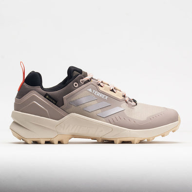 adidas Terrex Swift R3 GTX Men's Wonder Taupe/Earth Strata