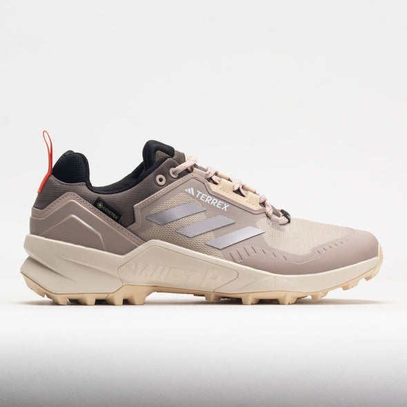 adidas Terrex Swift R3 GTX Men's Wonder Taupe/Earth Strata