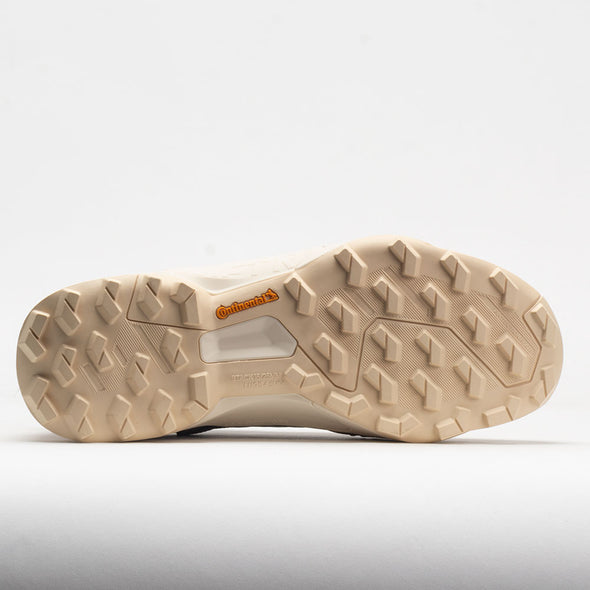 adidas Terrex Swift R3 GTX Men's Wonder Taupe/Earth Strata