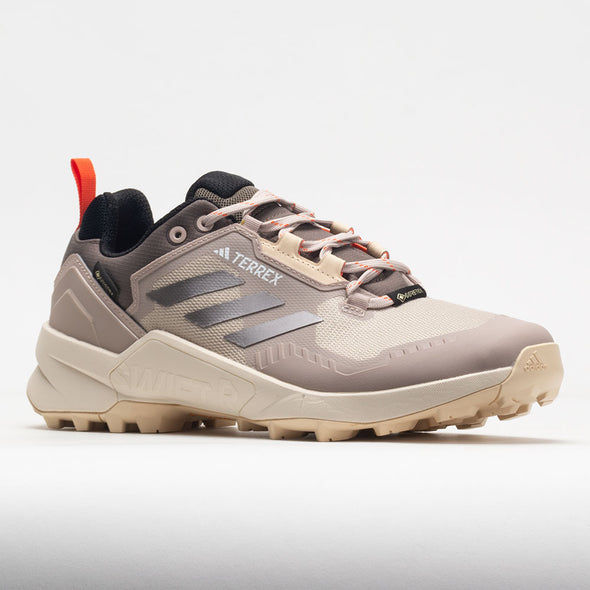 adidas Terrex Swift R3 GTX Men's Wonder Taupe/Earth Strata