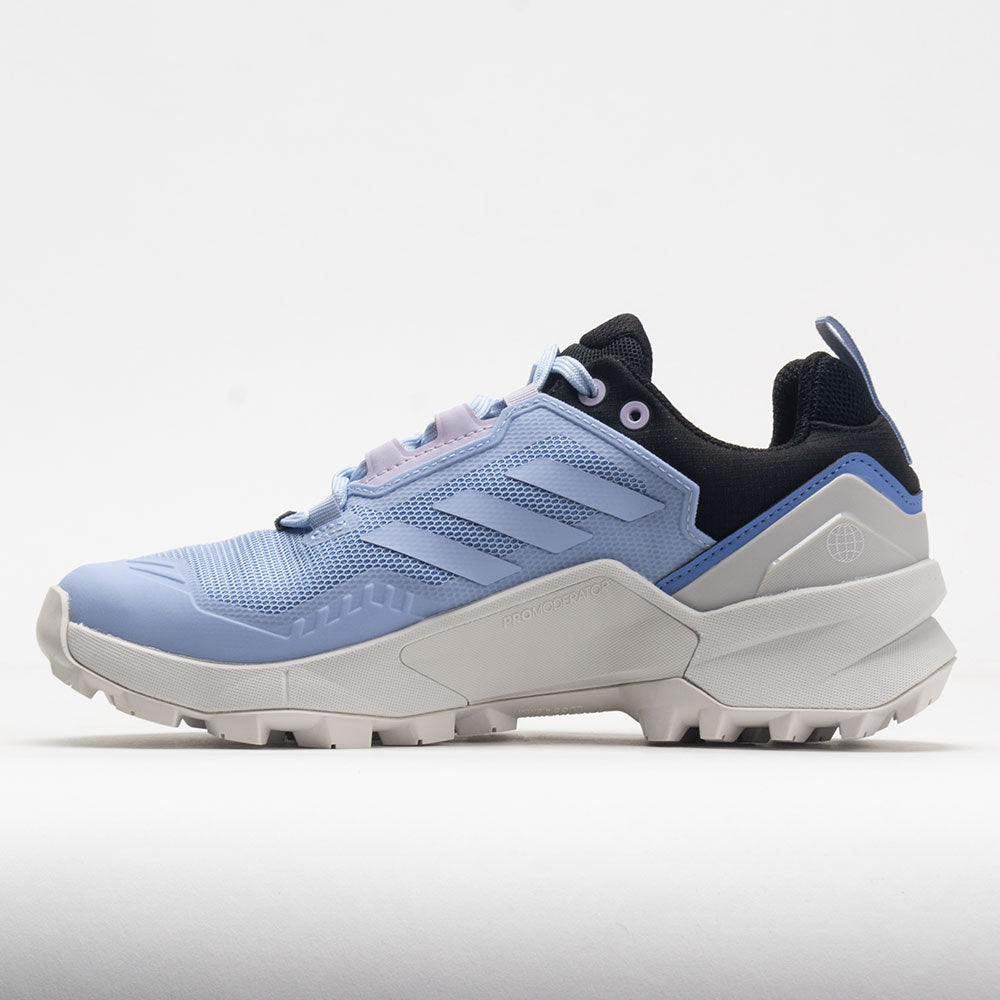 adidas Terrex Swift R3 GTX Women's Blue Dawn/Coral Fusion