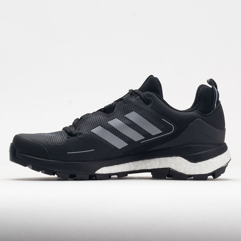 Adidas terrex skychaser gtx mens sale