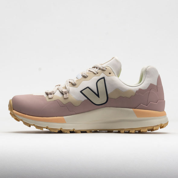VEJA Fitz Roy Women's Gravel/Pierre