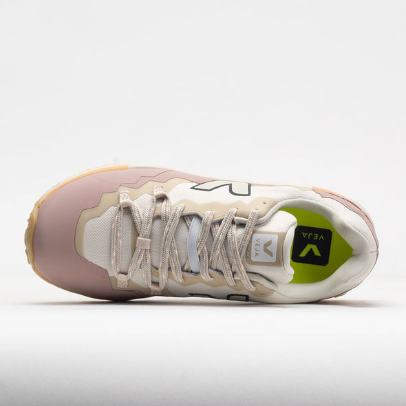 VEJA Fitz Roy Women's Gravel/Pierre