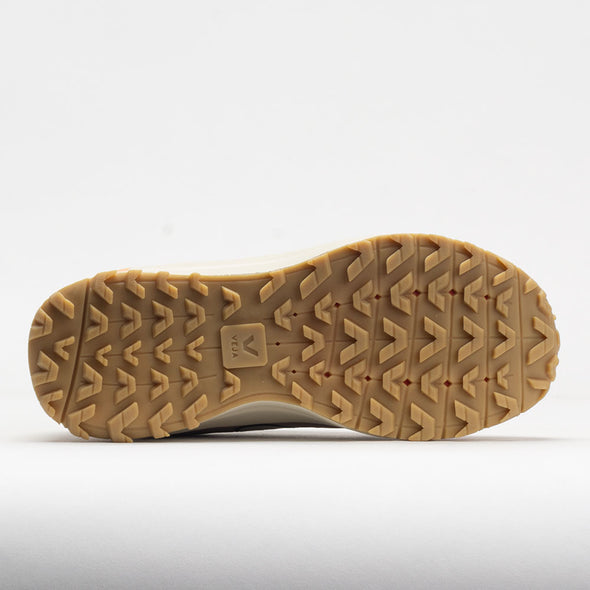 VEJA Fitz Roy Women's Gravel/Pierre