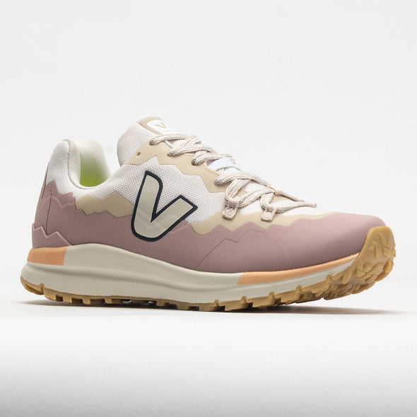 VEJA Fitz Roy Women's Gravel/Pierre