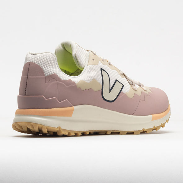 VEJA Fitz Roy Women's Gravel/Pierre