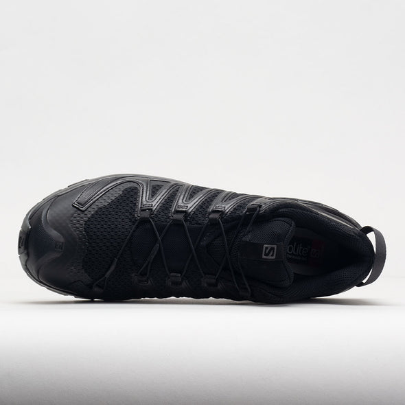 Salomon XA Pro 3D v8 Men's Black/Black/Magnet