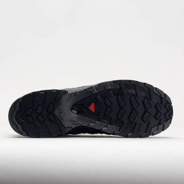 Salomon XA Pro 3D v8 Men's Black/Black/Magnet