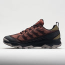 Merrell Speed Eco Women's Sedona/Herb