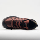 Merrell Speed Eco Women's Sedona/Herb