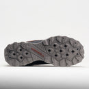 Merrell Speed Eco Women's Sedona/Herb