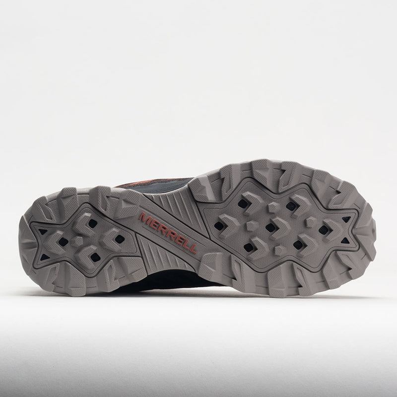 Merrell Speed Eco Women's Sedona/Herb