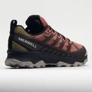 Merrell Speed Eco Women's Sedona/Herb