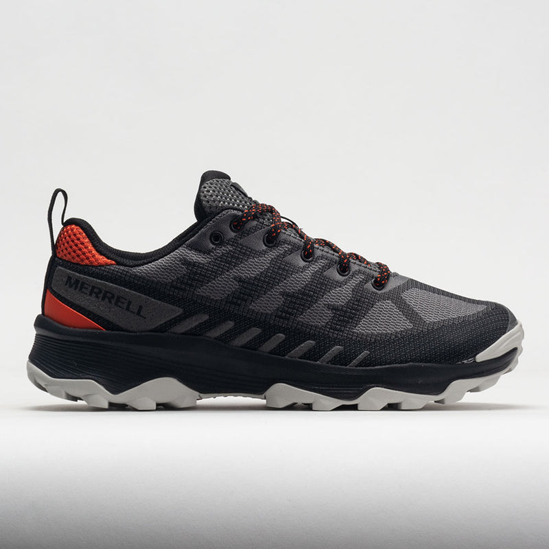 Merrell men's cross best sale training shoes