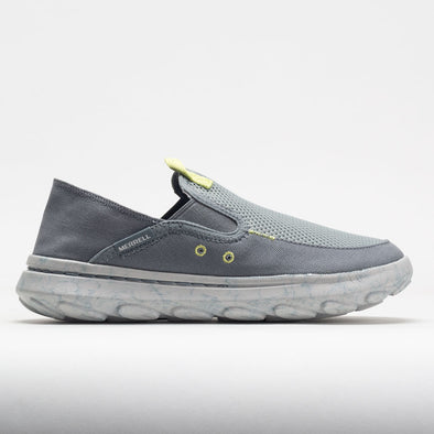 Merrell Hut Moc 2 Sport Men's Monument