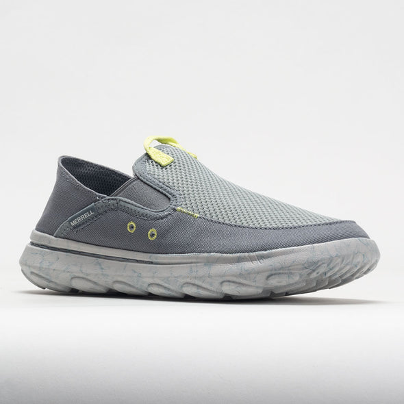 Merrell Hut Moc 2 Sport Men's Monument