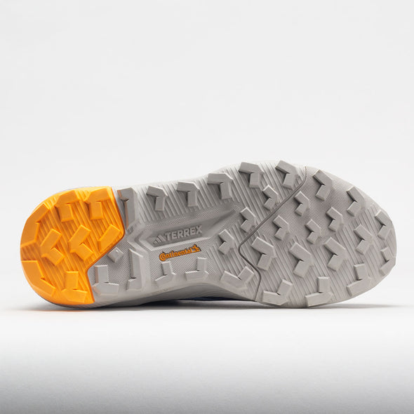 adidas Terrex Hiker Rain.RDY Women's Silver Dawn/Blue Dawn/Coral