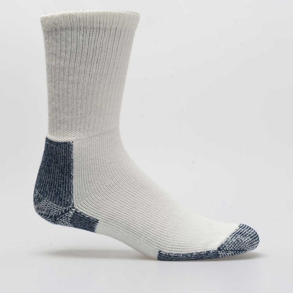 Thorlos Run Crew Socks XJ-15 Men's