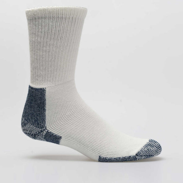 Thorlos Run Crew Socks XJ-13 Men's