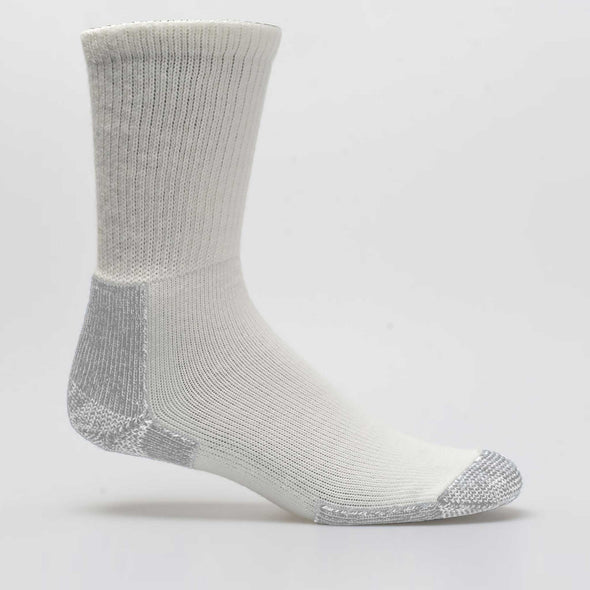 Thorlos Run Crew Socks XJ-11 Women's