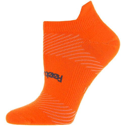 Feetures High Performance Ultra Light Cushion No Show Tab Socks