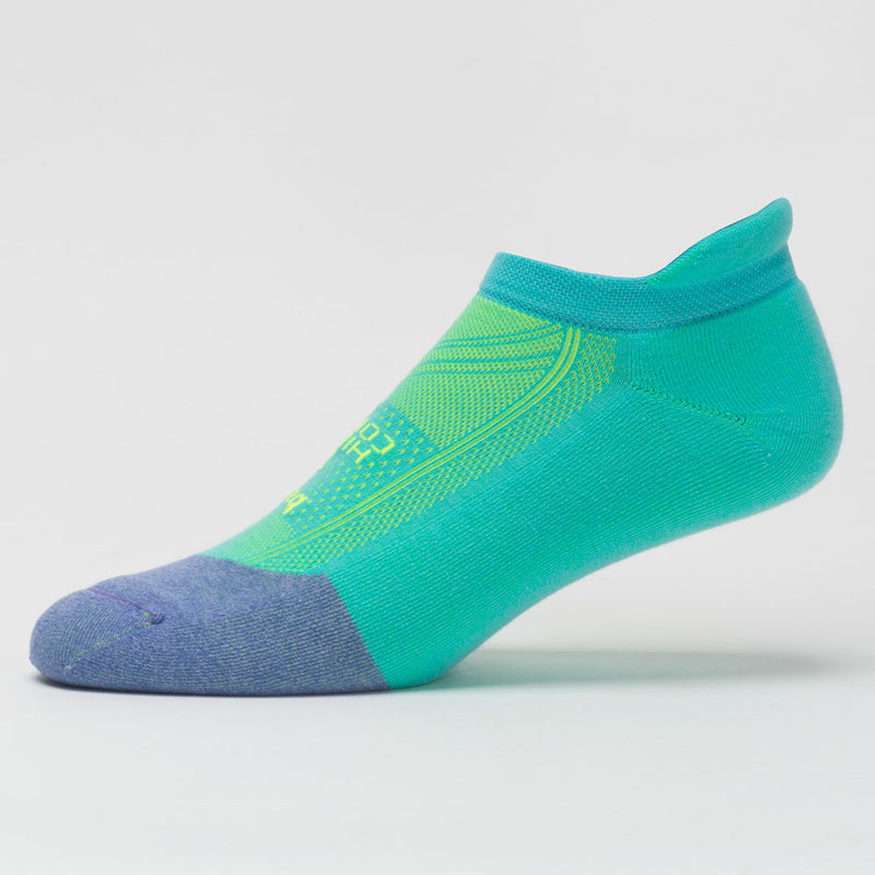 Balega Hidden Comfort Low Cut Socks