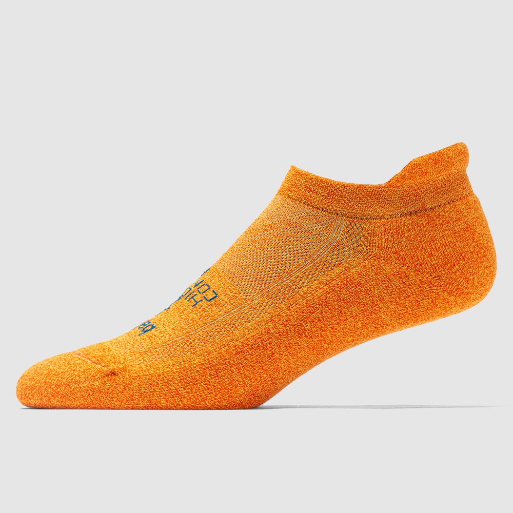 Balega Hidden Comfort Low Cut Socks