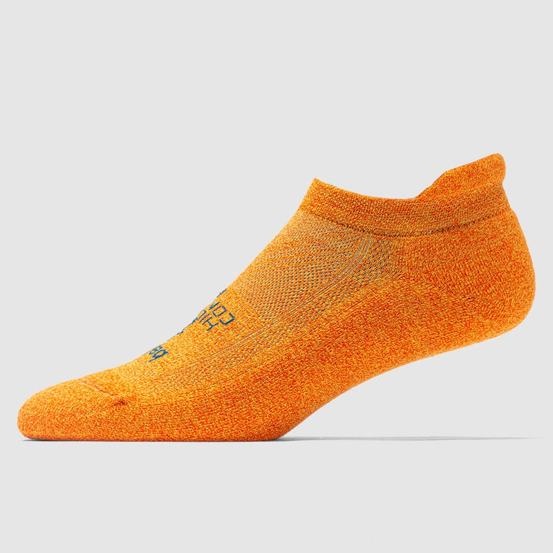 Balega Hidden Comfort Low Cut Socks