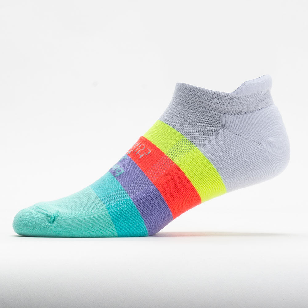 Balega Hidden Comfort Low Cut Socks