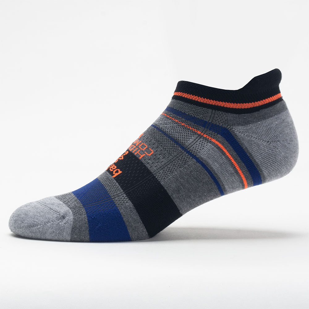 Balega Hidden Comfort Low Cut Socks