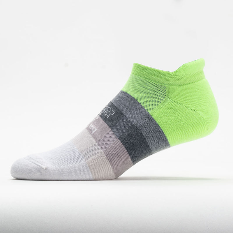 Balega Hidden Comfort Low Cut Socks