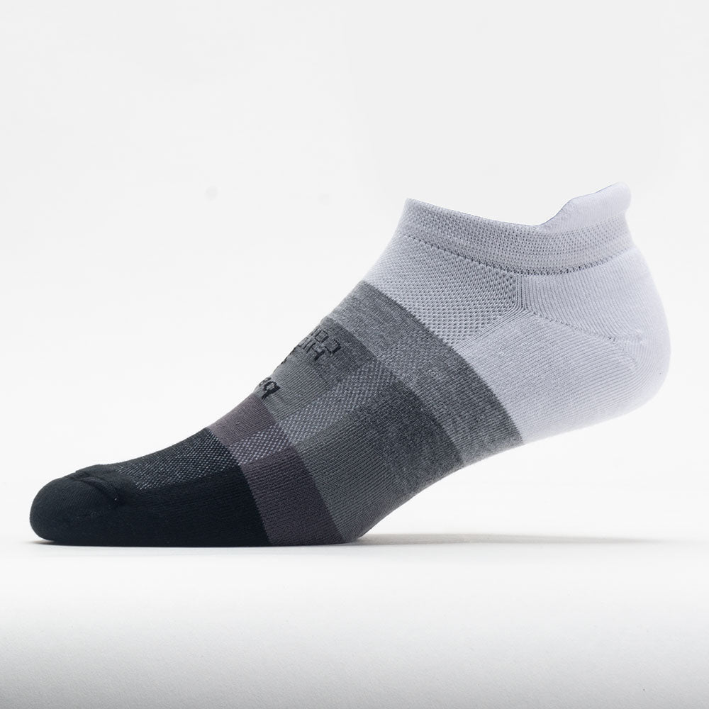 Balega Hidden Comfort Low Cut Socks