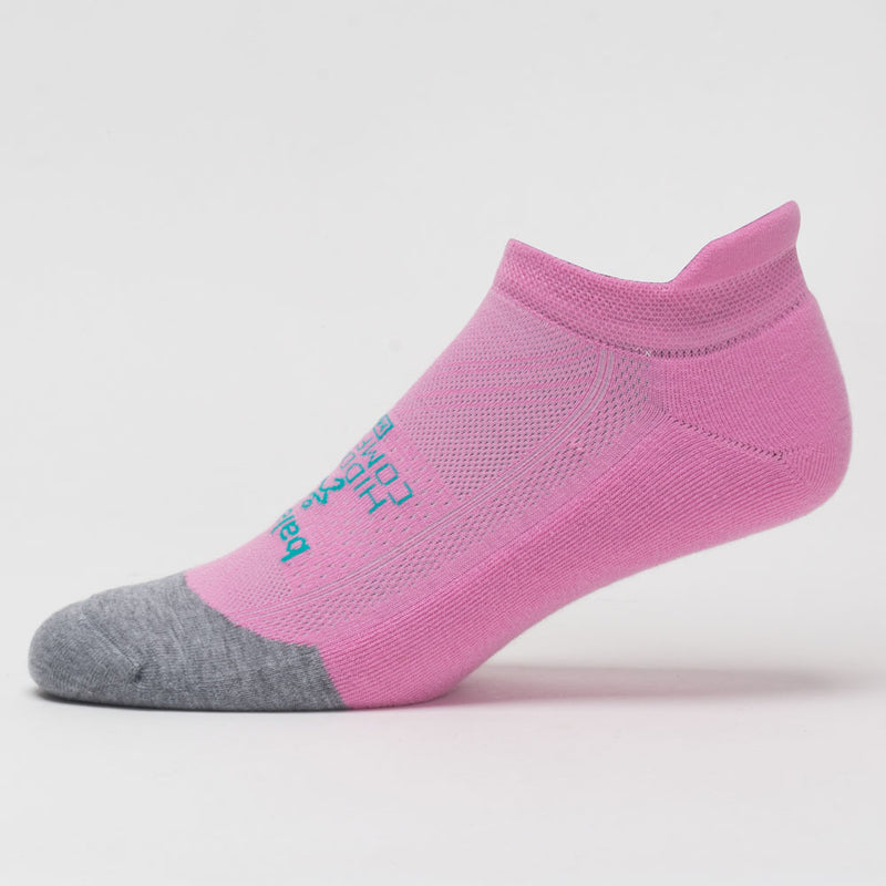 Balega Hidden Comfort Low Cut Socks