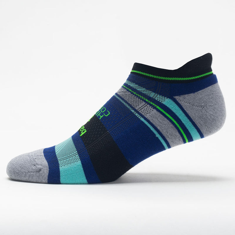 Balega Hidden Comfort Low Cut Socks