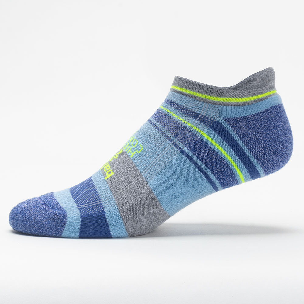 Balega Hidden Comfort Low Cut Socks