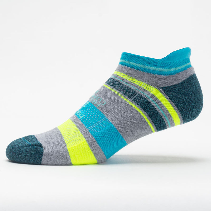 Balega Hidden Comfort Low Cut Socks