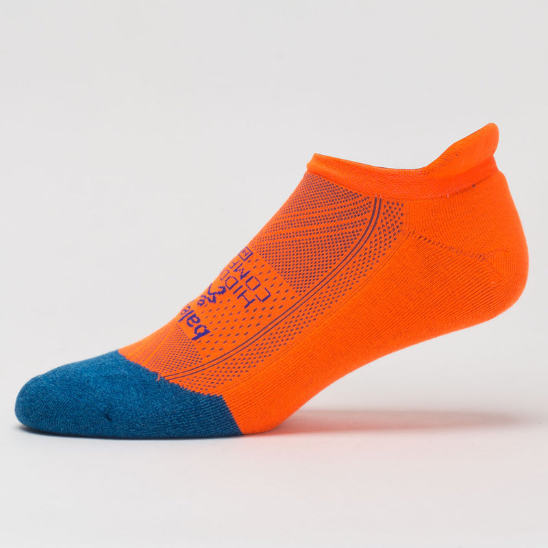 Balega Hidden Comfort Low Cut Socks