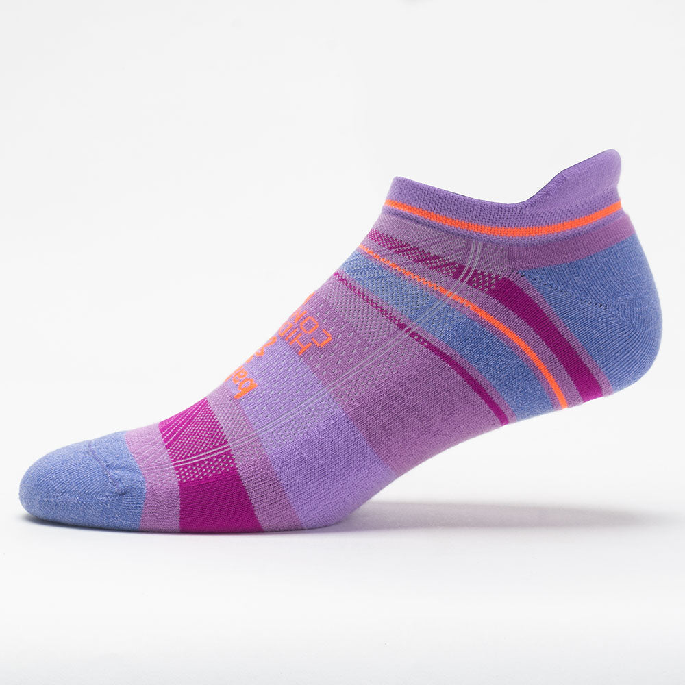 Balega Hidden Comfort Low Cut Socks