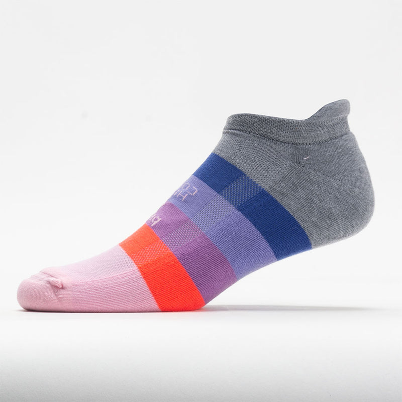 Balega Hidden Comfort Low Cut Socks