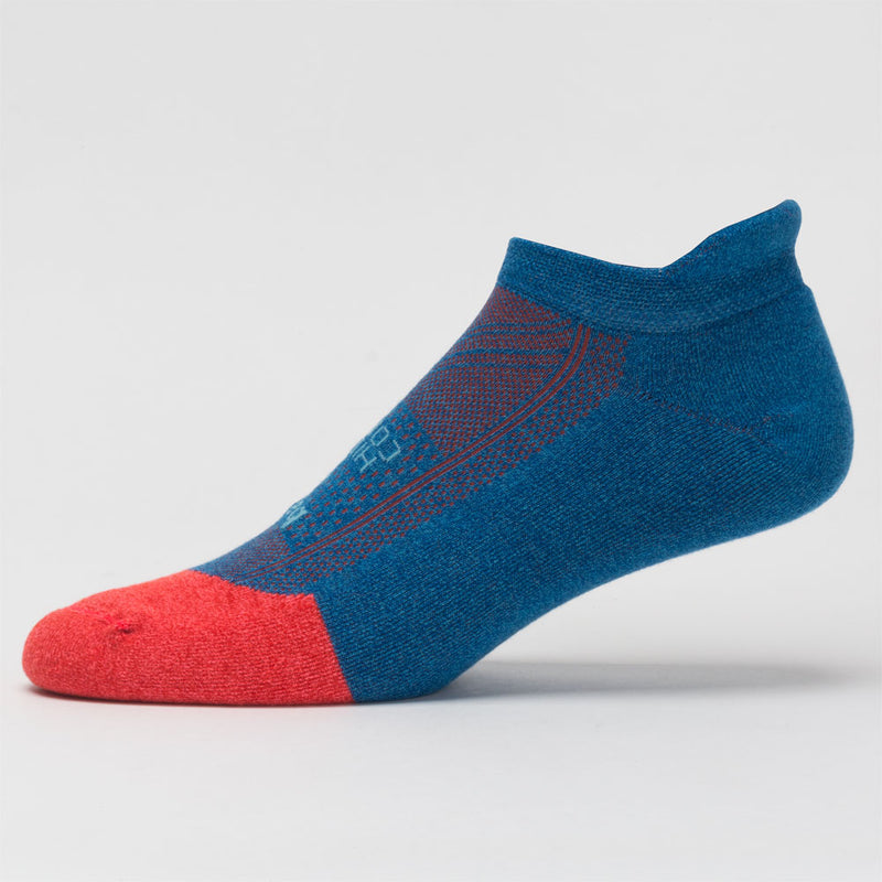 Balega Hidden Comfort Low Cut Socks