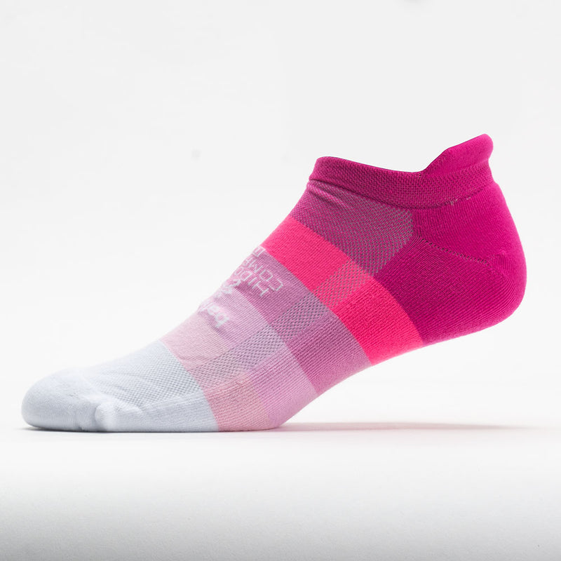 Balega Hidden Comfort Low Cut Socks