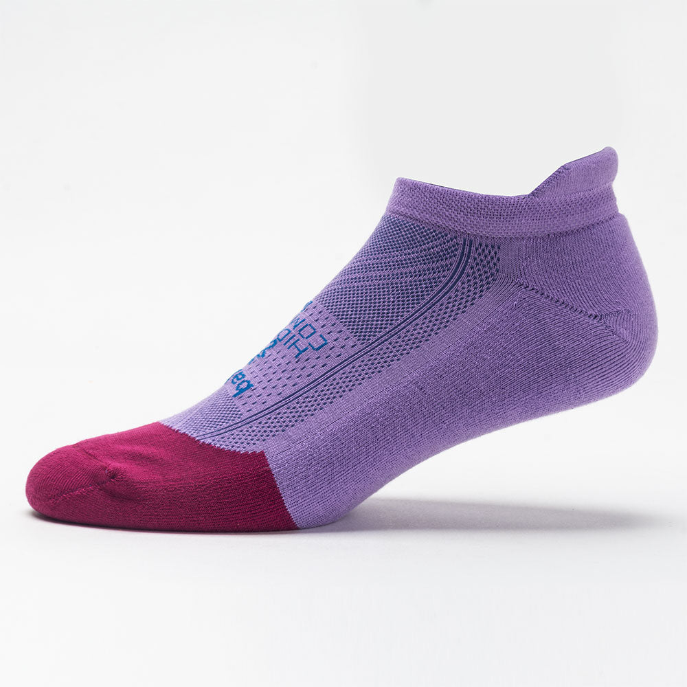 Balega Hidden Comfort Low Cut Socks