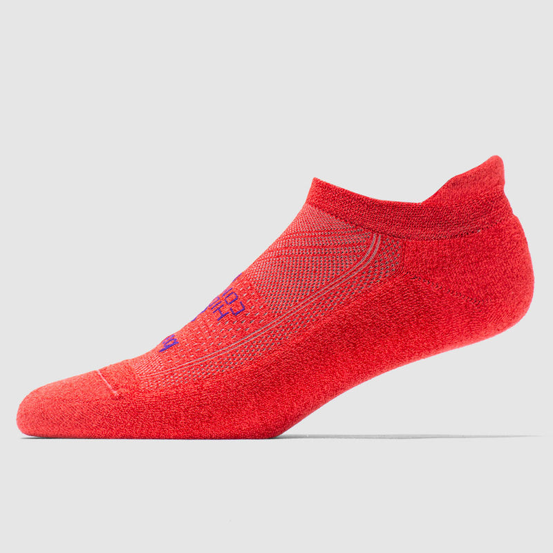 Balega Hidden Comfort Low Cut Socks