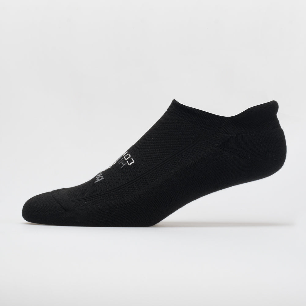 Balega Hidden Comfort Low Cut Socks